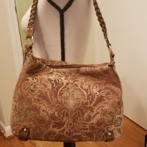 Madison Studio New Handbag